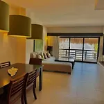 Aldea Thai Playa Del Carmen