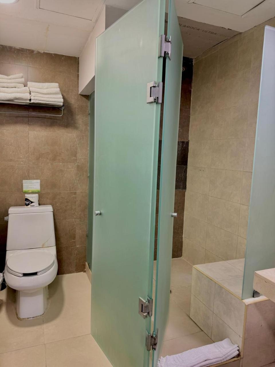 Aldea Thai Apartamento Playa del Carmen