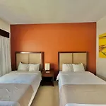 Aldea Thai Playa Del Carmen