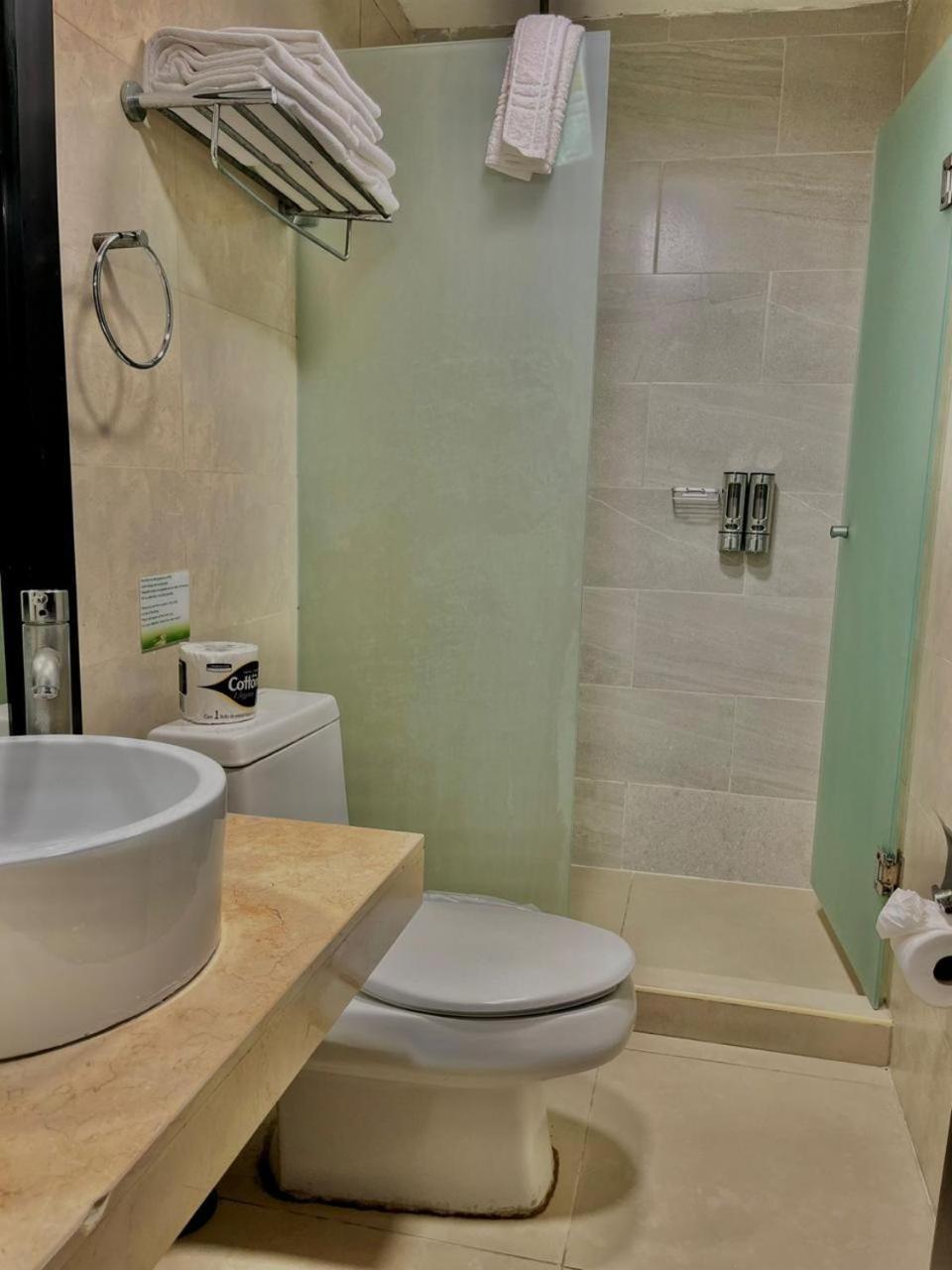 Aldea Thai Apartamento Playa del Carmen